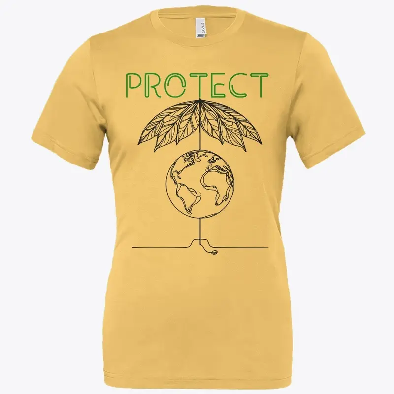 Guardians of Earth - Protect Planet