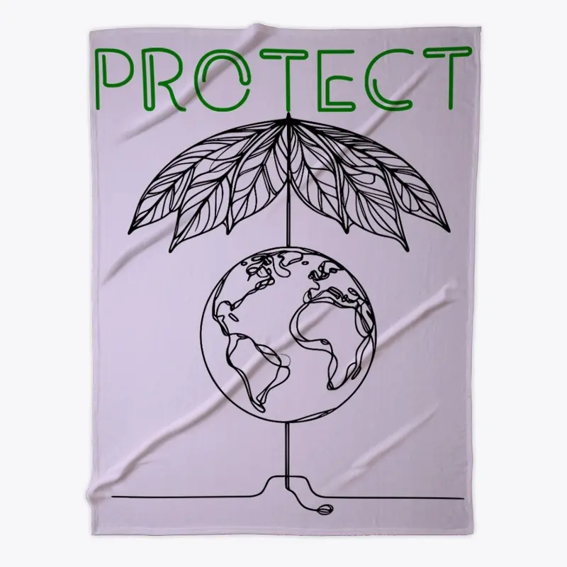 Guardians of Earth - Protect Planet